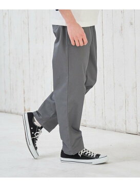 【SALE/25%OFF】シェフパンツ