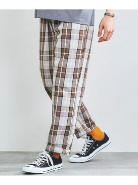 【SALE/25%OFF】シェフパンツ