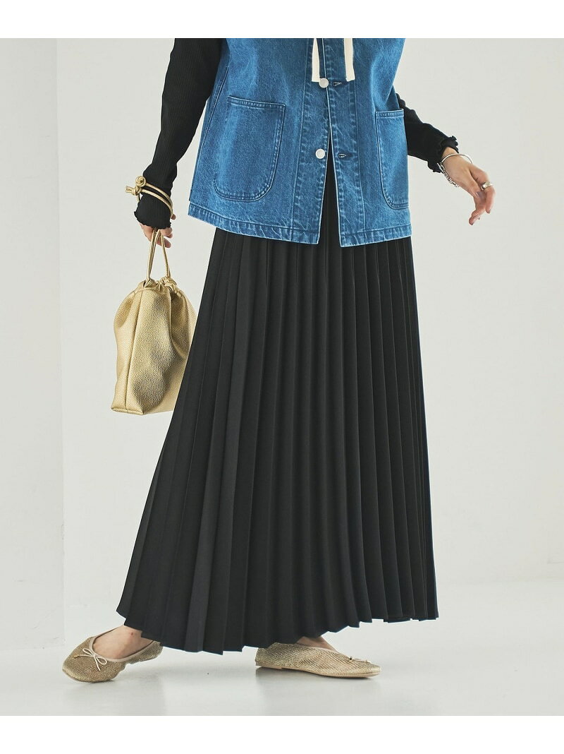 【SALE/44%OFF】【WEB限定】ウール...の紹介画像2
