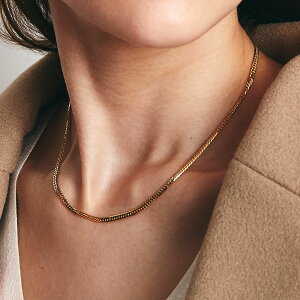 楽天市場 喜平 ネックレス K18 6面ダブル ゴールドネックレス 18金 18k キヘイ チェーンネックレス メンズ レディース プレゼント ギフト 贈り物 18kネックレス K18ネックレス おしゃれ 造幣局検定 女性向け 6面ダブル喜平 幅2 9mm 40cm 10g チェーンジュエリー専門 楽天市場 喜平 ネックレス K18 6面ダブル ゴールドネックレス 18金 18k キヘイ チェーンネックレス メンズ レディース プレゼント ギフト 贈り物 18kネックレス K18ネックレス おしゃれ 造幣局検定 女性向け 6面ダブル喜平 幅2 9mm 40cm 10g チェーンジュエリー専門