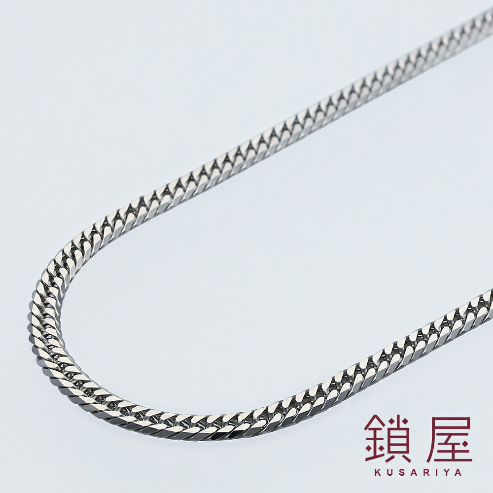 喜平 ネックレス Pt850 6面ダブル プラチナネックレス プラチナ850 Pt850 キヘイ チェーンネックレス メンズ レディース プレゼント ギフト 贈り物 Ptネックレス Ptネックレス おしゃれ 造幣局検 喜平 ネックレス Pt850 6面ダブル プラチナネックレス プラチナ850 Pt850 キヘイ チェーンネックレス メンズ レディース プレゼント ギフト 贈り物 Ptネックレス Ptネックレス おしゃれ 造幣局検