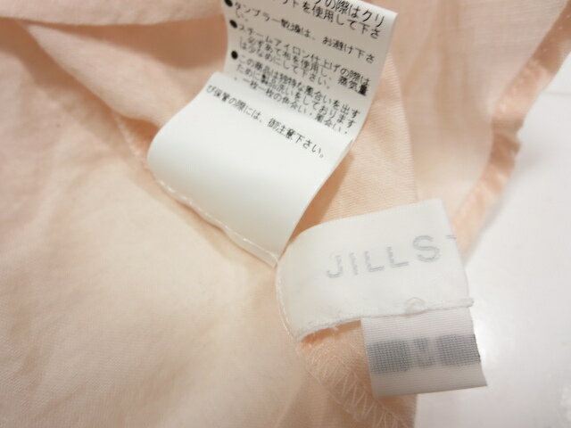 美品【ジルスチュアート JILLSTUART】...の紹介画像3