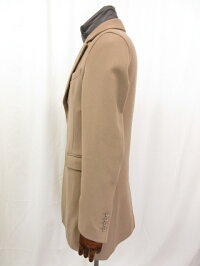 Herno インナーパッド ヘルノ Herno 超美品 超美品 ブラウン グレー クール ヴェール ヘルノ Size44 3mw1047 Ca0045u 2250 メンズ チェスターコート 中古 店超美品 ヘルノ Herno インナーパッド チェスターコート メンズ Size44 ブラウン Herno インナーパッド ヘルノ Herno 超美品 超美品 ブラウン グレー クール ヴェール ヘルノ Size44 3mw1047 Ca0045u 2250 メンズ チェスターコート 中古 店超美品 ヘルノ Herno インナーパッド チェスターコート メンズ Size44 ブラウン
