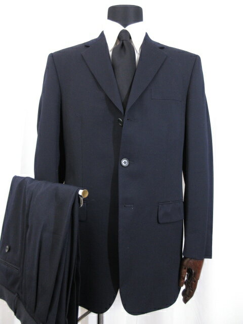 在庫あり即出荷 超美品 ポールスミスロンドン Paul Smith London 紺無地 シングル3ボタン スーツ メンズ Sizel 濃紺 ネイビー系 8ms69 正規輸入品限定特価 スーツ セットアップメンズファッション Insolite Guadeloupe Voyage Com 在庫あり即出荷 超美品 ポールスミスロンドン Paul Smith London 紺無地 シングル3ボタン スーツ メンズ Sizel 濃紺 ネイビー系 8ms69 正規輸入品限定特価 スーツ セットアップメンズファッション Insolite Guadeloupe Voyage Com