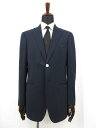 美品【Belvest ベルベスト】TAILORING STYLE Super120