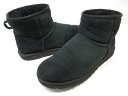 美品【アグ UGG】 1002072