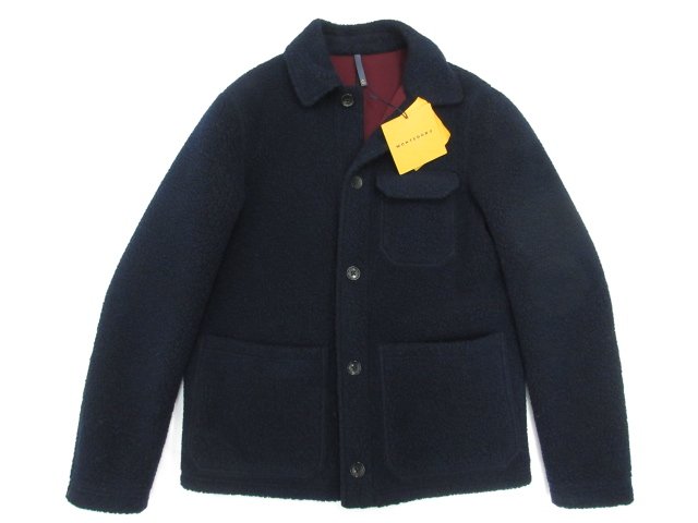 楽天市場】MONTEDORO モンテドーロの通販 楽天市場】MONTEDORO モンテドーロの通販