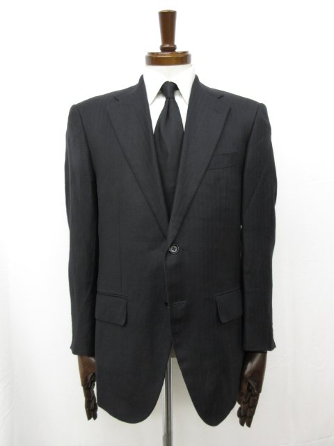 LIMITED EDITION ߥƥåɥǥۥ󥰥2ܥ إܡ 㥱å () sizePM ֥å 17MJ986...