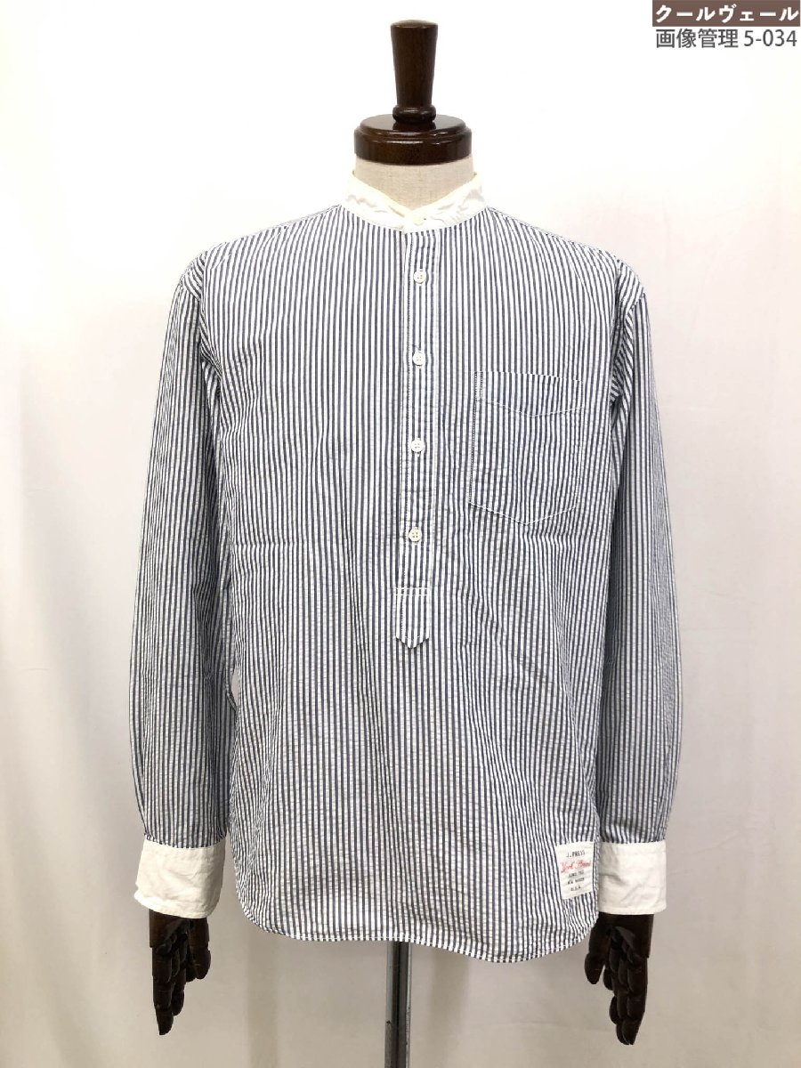 ڥץ쥹衼ȥ꡼ȡ1105-CHSYM-LM-0404  Хɥ顼 ȥ饤 Ĺµ () M ߺ 35MK52...