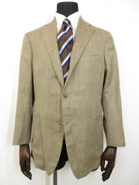 シルク リネン混 ベージュ ジャケット Size48 ベージュ 極美品 ベージュ Mens シングル メンズ ジャケット メンズ イタリア製 中古 Isetan Belvest ジャケット ベルベスト Mens Belvest 11mj4036 Size48 シルク リネン混 ベルベスト シングル Isetan シルク リネン混 ベージュ ジャケット Size48 ベージュ 極美品 ベージュ Mens シングル メンズ ジャケット メンズ イタリア製 中古 Isetan Belvest ジャケット ベルベスト Mens Belvest 11mj4036 Size48 シルク リネン混 ベルベスト シングル Isetan