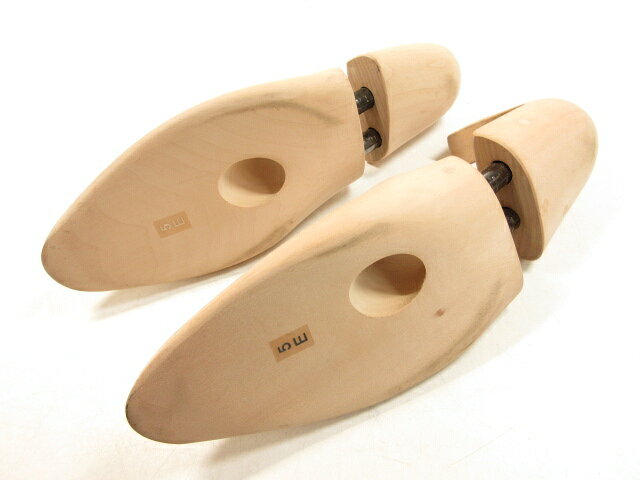 超美品 ジョンロブ John Lobb 純正 木製 シューツリー シューキーパー メンズ Size5e 2st905 クール ヴェール 店 超美品 ジョンロブ John Lobb 純正 木製 シューツリー シューキーパー メンズ Size5e 2st905 クール ヴェール 店
