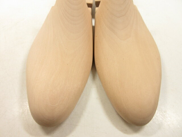 超美品 ジョンロブ John Lobb 純正 木製 シューツリー シューキーパー メンズ Size9e 2st904 クール ヴェール 店 超美品 ジョンロブ John Lobb 純正 木製 シューツリー シューキーパー メンズ Size9e 2st904 クール ヴェール 店