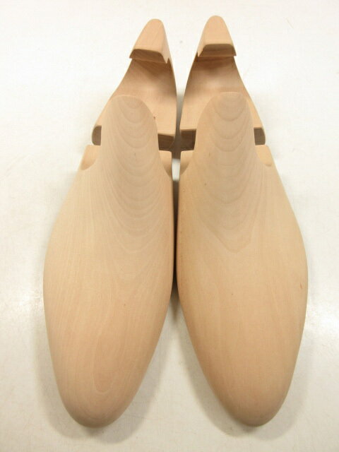 超美品 ジョンロブ John Lobb 純正 木製 シューツリー シューキーパー メンズ Size9e 2st904 クール ヴェール 店 超美品 ジョンロブ John Lobb 純正 木製 シューツリー シューキーパー メンズ Size9e 2st904 クール ヴェール 店