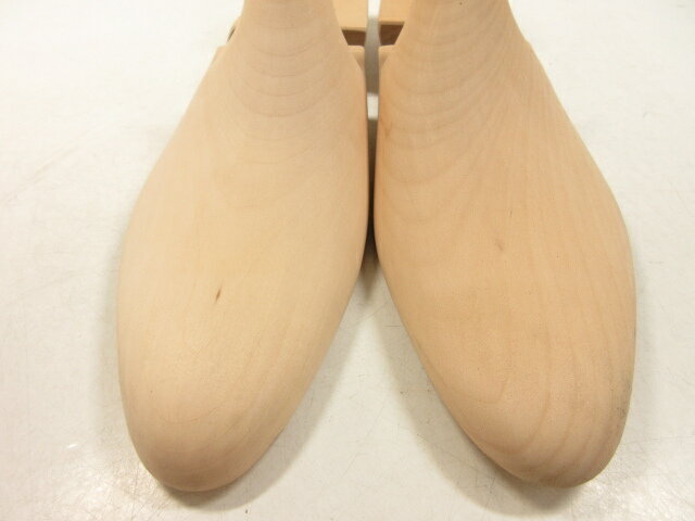 超美品 ジョンロブ John Lobb 純正 木製 シューツリー シューキーパー メンズ Size5e 2st903 クール ヴェール 店 超美品 ジョンロブ John Lobb 純正 木製 シューツリー シューキーパー メンズ Size5e 2st903 クール ヴェール 店