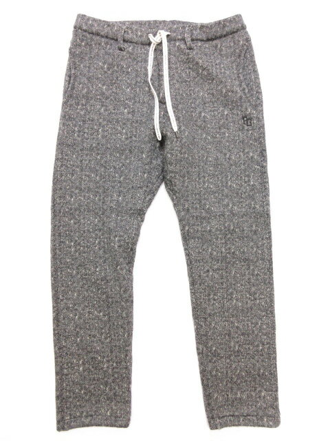 海外正規品 美品 パーリーゲイツ Pearly Gates 裏地キルティング タフタニットフリース パンツ メンズ Size6 グレー系 053 11mp55 注目ブランド Verylife Com Br 海外正規品 美品 パーリーゲイツ Pearly Gates 裏地キルティング タフタニットフリース パンツ メンズ Size6 グレー系 053 11mp55 注目ブランド Verylife Com Br