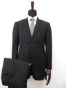 yX[cJpj[ THE SUIT COMPANYz super120's VO2{^ X[c (Y) 165cm-8Drop lCr[ n 010007128RMS5999@yÁz