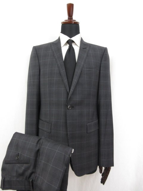 楽天市場】アルマーニ david lineの通販 楽天市場】アルマーニ david lineの通販