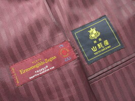 超美品 Ginza ゼニアtrofeo生地 銀座山形屋 3ボタン スーツ セットアップ 3ボタン Yamagataya 銀座山形屋 スーツ 銀座 山形屋 超美品 段返り メンズ チャコールグレー ストライプ Ginza Yamagataya ゼニアtrofeo生地 3ボタン 段返り スーツ メンズ 超美品 Ginza ゼニアtrofeo生地 銀座山形屋 3ボタン スーツ セットアップ 3ボタン Yamagataya 銀座山形屋 スーツ 銀座 山形屋 超美品 段返り メンズ チャコールグレー ストライプ Ginza Yamagataya ゼニアtrofeo生地 3ボタン 段返り スーツ メンズ