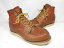 ڥåɥ RED WING SHOES  875 饷åå ֡ »η () size27  18MZA3500š