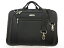 ڥॽʥ Samsonite937335 2WAYХå ֥꡼ե åץȥåץۥ ӥͥ () ֥å 5MG2378š