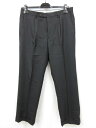 yAquascutum ANAXL[^z 1AEg^bN pc E[XbNX (Y) size85 `R[O[n 28MP9779yÁz