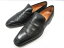 ڥƥեΥ١ Stefano Bemer per 쥯ȥ Valextra åݥ  () size41 ֥å 18MZA4254š