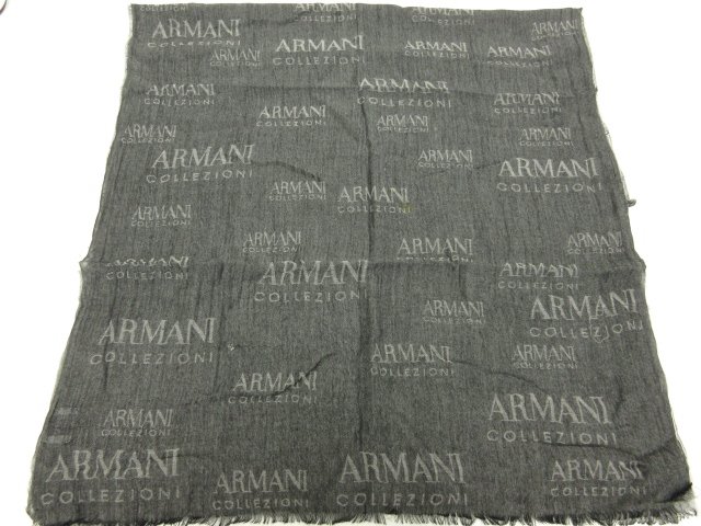 【アルマーニコレツィオーニ ARMANI C