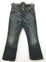 yZutH[I[}JCh 7 For All Mankindz [YhHfj Z~tA 24-7106521 (Y) size29 CfBS5MPA0213@yÁz