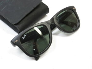  ڥ쥤Х RayBan ޤꤿ ե顼  󥰥饹 ᥬ   () ֥å RB20387CC0959š