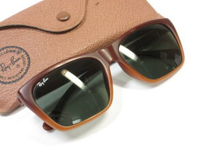 ڥ쥤Х RayBan Bausch&Lomb 󥰥饹 ᥬ ᤬   () ֥饦ϥǡ 7CC0966š