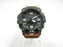 i yGVbN G-SHOCK JVI CASIOz GG-B100-1A9JF }bh}X^[ MUDMASTER rv EHb` (Y) IW 3CC1015@yÁz