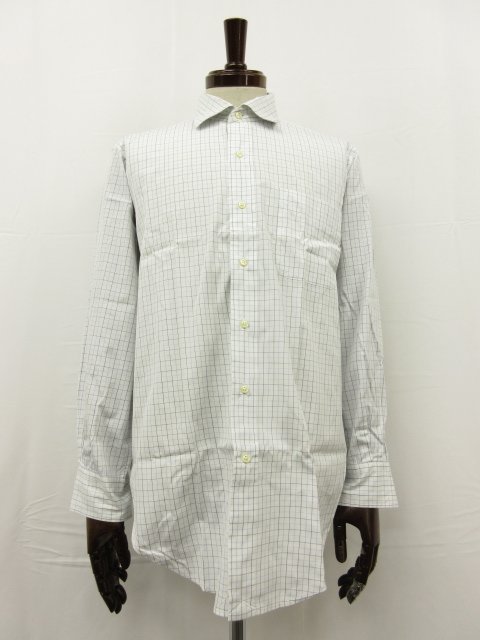 y|t[ Polo Ralph Laurenz `FbN Z~ChJ[Vc (Y) size15 1/2-32 zCg~lCr[n5MK2827@yÁz