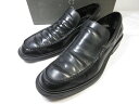 【グッチ GUCCI】 1101463 レザー スリ