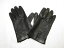 Ķ ڥ֥͡ Sermoneta gloves ץʥǥ 쥶  () size7(1/2)  10ME6297š