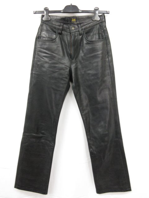 ڥ꡼ 饤 Lee RIDERS  쥶ѥ å () size2834 ֥å 5ݥå 28HT2365š