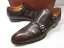 il duca di napoli ѥɥåץȥ ֥󥯥ȥåץ塼 »η () size42 ֥饦 18MZA4607š