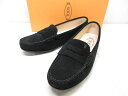 gpi ygbY TOD'Sz XG[h [t@[ Xb| hCrOV[Y C (fB[X) size37 ubN 18LZ4412@yÁz