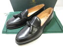 【BENTER】 ベンター LOAFER V ローファー 493 YES BORDO