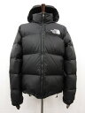 ɔiyTHE NORTH FACE Um[XtFCXzNF0A3C8D RETRO NUPTSE JACKET kvV t[ht_EWPbg(Y) L/XL 17MB3360yÁz