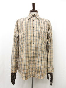 Ķ ڥСХ꡼֥å졼٥ BURBERRY BLACK LABEL ɥܥåȡ BBå  () 2 ١ 10MK2860š