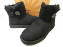 未使用品 【アグ UGG】 