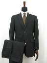 i yX[cJpj[ THE SUIT COMPANYz VO2{^ X[c (Y) size170cm-6Drop O[n D 186109 28RMS8340yÁz