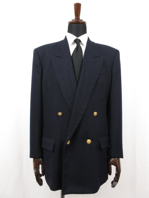 楽天市場】MEN'S TENORAS コートの通販 楽天市場】MEN'S TENORAS コートの通販