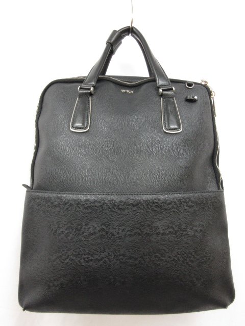 【トゥミ TUMI】 79380D2 シンクレア 『