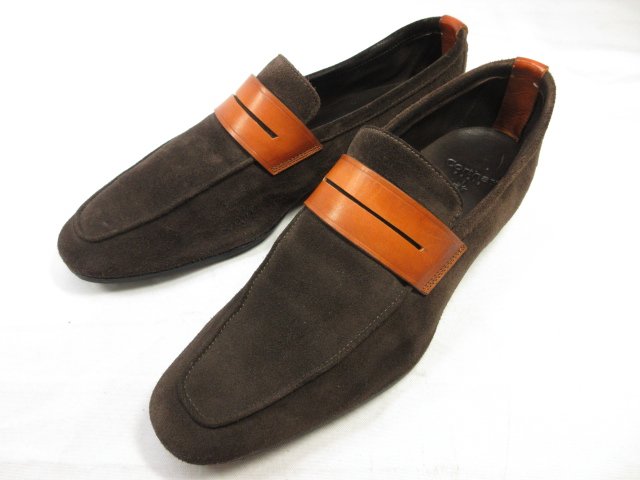 楽天市場】Corthay 中古の通販 楽天市場】Corthay 中古の通販