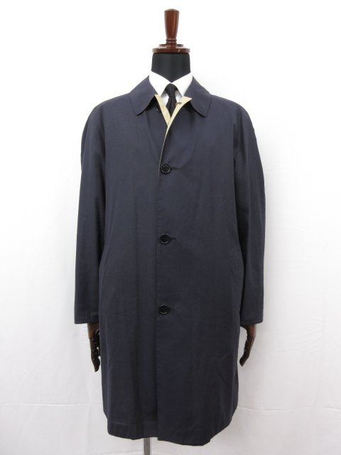 楽天市場】KITON コートの通販 楽天市場】KITON コートの通販