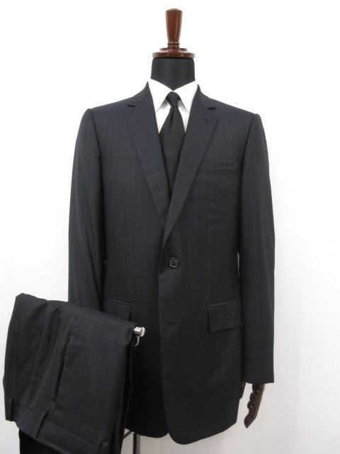 楽天市場】DIOR HOMME(スーツ|スーツ・セットアップ):メンズ 楽天市場】DIOR HOMME(スーツ|スーツ・セットアップ):メンズ