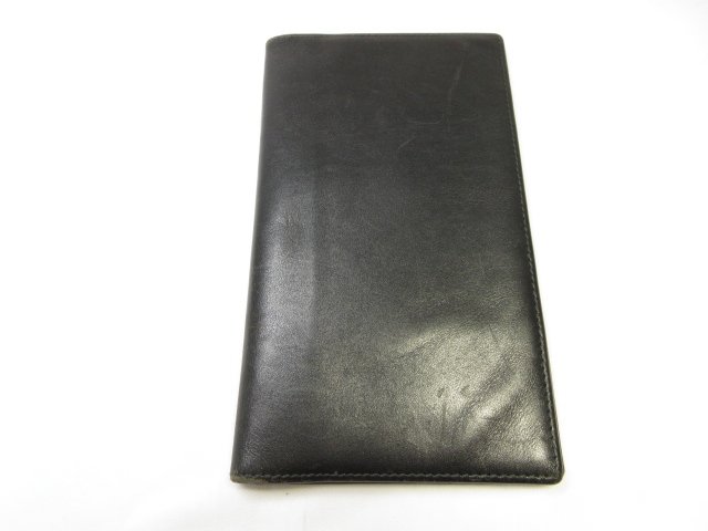楽天市場】エッティンガー 財布 中古の通販 楽天市場】エッティンガー 財布 中古の通販
