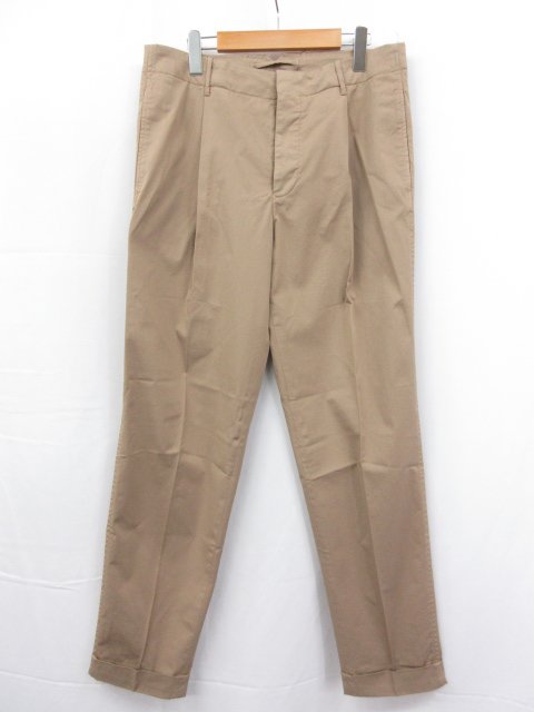 楽天市場】incotex royal bataviaの通販 楽天市場】incotex royal bataviaの通販