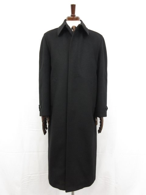 楽天市場】ポールスミス カシミヤコートの通販 楽天市場】ポールスミス カシミヤコートの通販